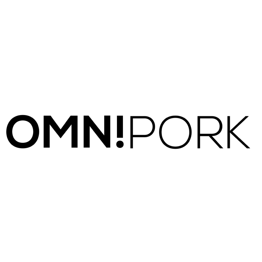 OmniPork company logo
