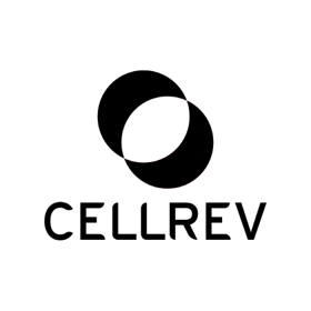 CellRev company logo