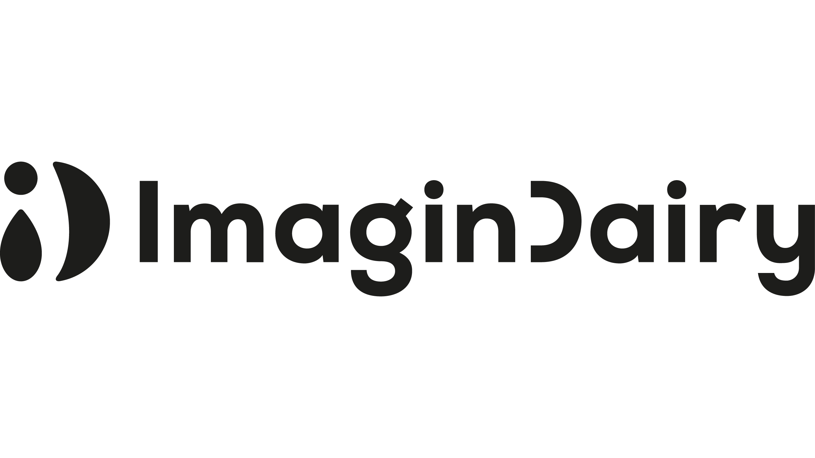 ImaginDairy logo