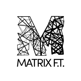 Matrix Food Tech logo