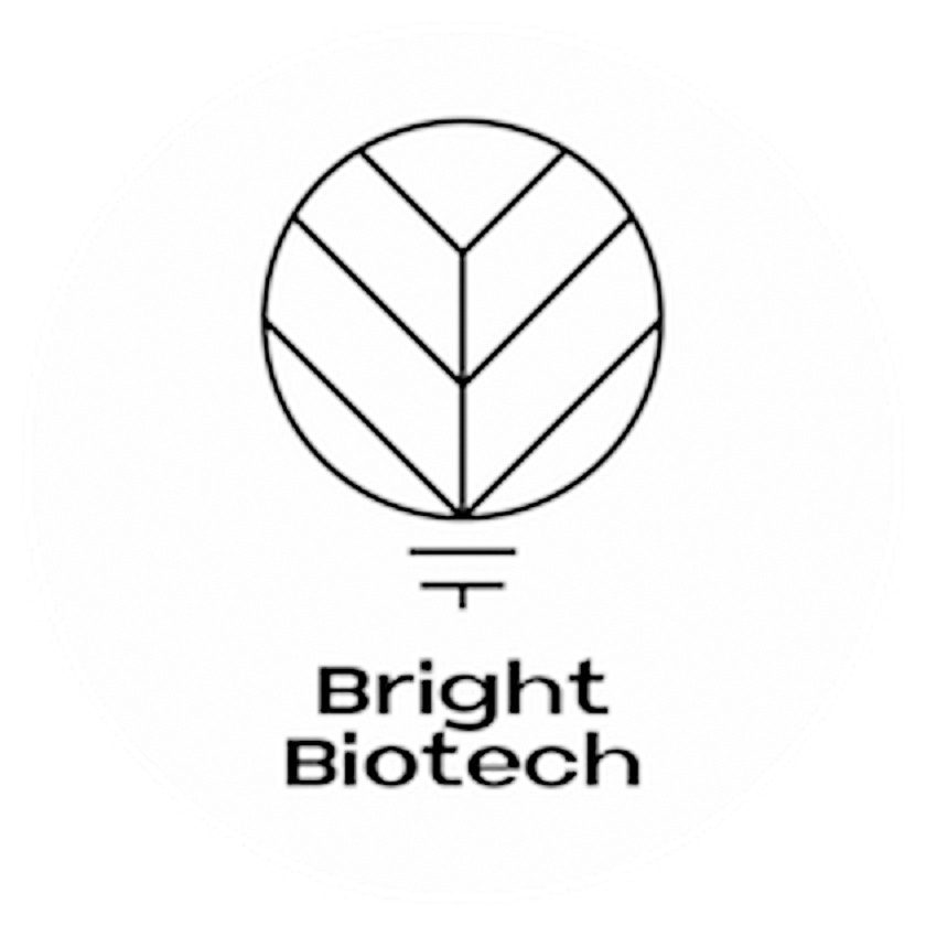 Bright Biotech company logo