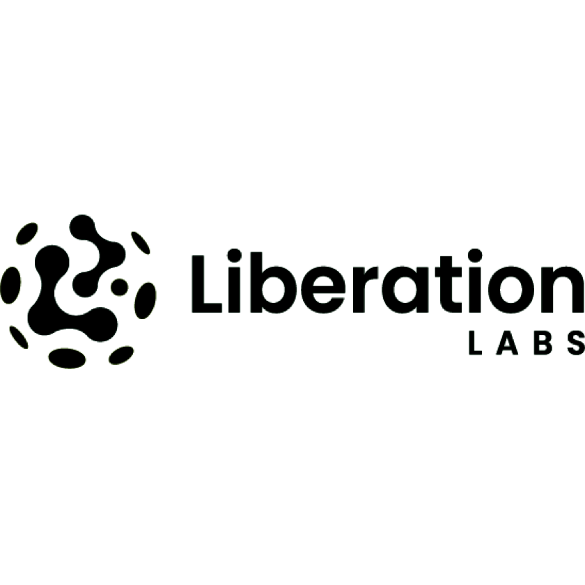 Liberation Labs company logo