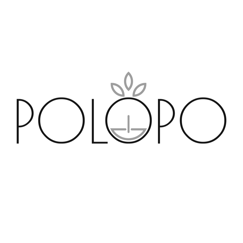Polopo company logo